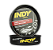 Cera Automotiva INDY - Imagem 1