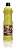 Cera Líquida POLYLAR Amarela 750 ml - Imagem 1