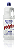 Cera Líquida POLYLAR Incolor 2 L - Imagem 1
