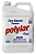 Cera Líquida POLYLAR Incolor 5 L - Imagem 1
