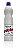 Cera Líquida POLYLAR Incolor 750 ml - Imagem 1