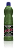 Cera Líquida POLYLAR Verde 750 ml - Imagem 1