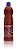 Cera Líquida POLYLAR Vermelha 750 ml - Imagem 1