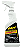 Cera Liquida Spray INDY - Imagem 1