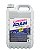 Cloro Gel AZULIM / 5 L - Imagem 1