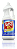 Cloro START 5% 2 L - Imagem 1