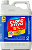 Cloro START 5% 5 L - Imagem 1