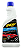 Cryl Jet Cera INDY - Imagem 1