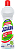 Desengordurante AZULIM Limpeza Pesada 500 ml - Imagem 1