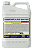 Desinfetante A Seco QUALIFOOD 5 L - Imagem 1