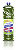 Desinfetante AZULIM Absolute 2 L - Imagem 1