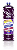 Desinfetante AZULIM Violette 2 L - Imagem 1