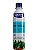 Desinfetante Hortifruticola QUALIFOOD 350 ml - Imagem 1