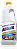 Detergente Amoniacal AZULIM 2 L - Imagem 1