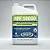 Detergente Automotivo NPF 10000 Alcalino - Imagem 1