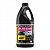 Detergente Automotivo NPF 2000 Alcalino 2 L - Imagem 1