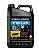 Detergente Automotivo NPF 8000 5 L - Imagem 1