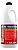 Detergente Desincrustante FX 1100 Ativado 2 L - Imagem 1