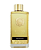 Difusor De Aromas Evass Toscani By Provanza 260 ml - Imagem 1