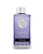 Difusor De Aromas Lavande Toscani By Provanza 260 ml - Imagem 1