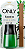 Difusor De Aromas ONLY Bambu 100 ml - Imagem 1
