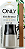 Difusor De Aromas ONLY Cha Branco 100 ml - Imagem 1
