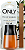 Difusor De Aromas ONLY Flor De Laranjeira 100 ml - Imagem 1