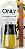 Difusor De Aromas ONLY Pera Inglesa E Fresia 100 ml - Imagem 1