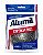Esponja ALUMIL Aço Inox Laminada 17 g - Imagem 1