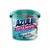 Evita Mofo AZULIM Baby 80 g - Imagem 1