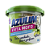Evita Mofo AZULIM Cítrus 80 g - Imagem 1