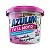 Evita Mofo AZULIM Floral 80 g - Imagem 1