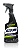 Flotador AZULIM 500 ml - Imagem 1