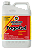 Fogogel Gel P/ Queima Natural 4.4 kg - Imagem 1