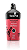 Free Pet Condicionador Pelos 500 ml - Imagem 1