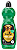 Free Pet Limpa Canil Erva-doce 1 L - Imagem 1