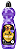 Free Pet Limpa Canil Lavanda 1 L - Imagem 1