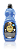 Free Pet Limpa Canil Original 2 L - Imagem 1