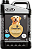 Free Pet Limpa Canil Original 5 L - Imagem 1