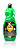 Free Pet Neutralizador De Odores Herbal 2 L - Imagem 1