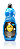 Free Pet Neutralizador De Odores Tradicional 2 L - Imagem 1