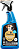Free Pet Neutralizador De Odores Tradicional 500 ml - Imagem 1