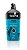Free Pet Shampoo Clareador 500 ml - Imagem 1
