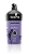 Free Pet Shampoo Neutro 500 ml - Imagem 1