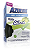 Gel Adesivo AZULIM Aparelho Cítrus 37 g - Imagem 1