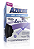 Gel Adesivo AZULIM Aparelho Lavanda 37 g - Imagem 1