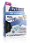 Gel Adesivo AZULIM Aparelho Marine 37 g - Imagem 1