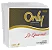 Guardanapo ONLY 50 Fls - Imagem 1