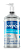 Higienizador ASSEPTGEL Soft Pink 420 g - Imagem 1