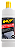 INDY Tira Risco E Descalcificante 200 ml - Imagem 1